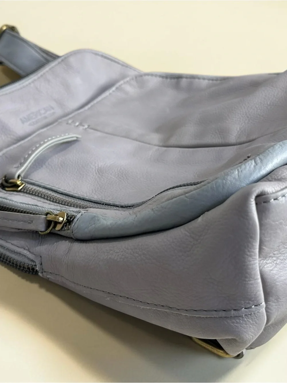 American Leather Co. american leather